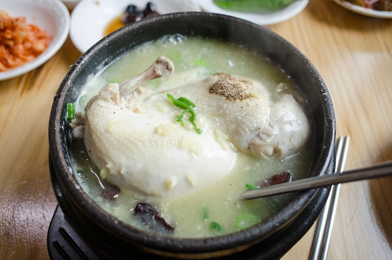 출처: 픽사베이