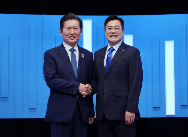 출처: 국회사진기자단