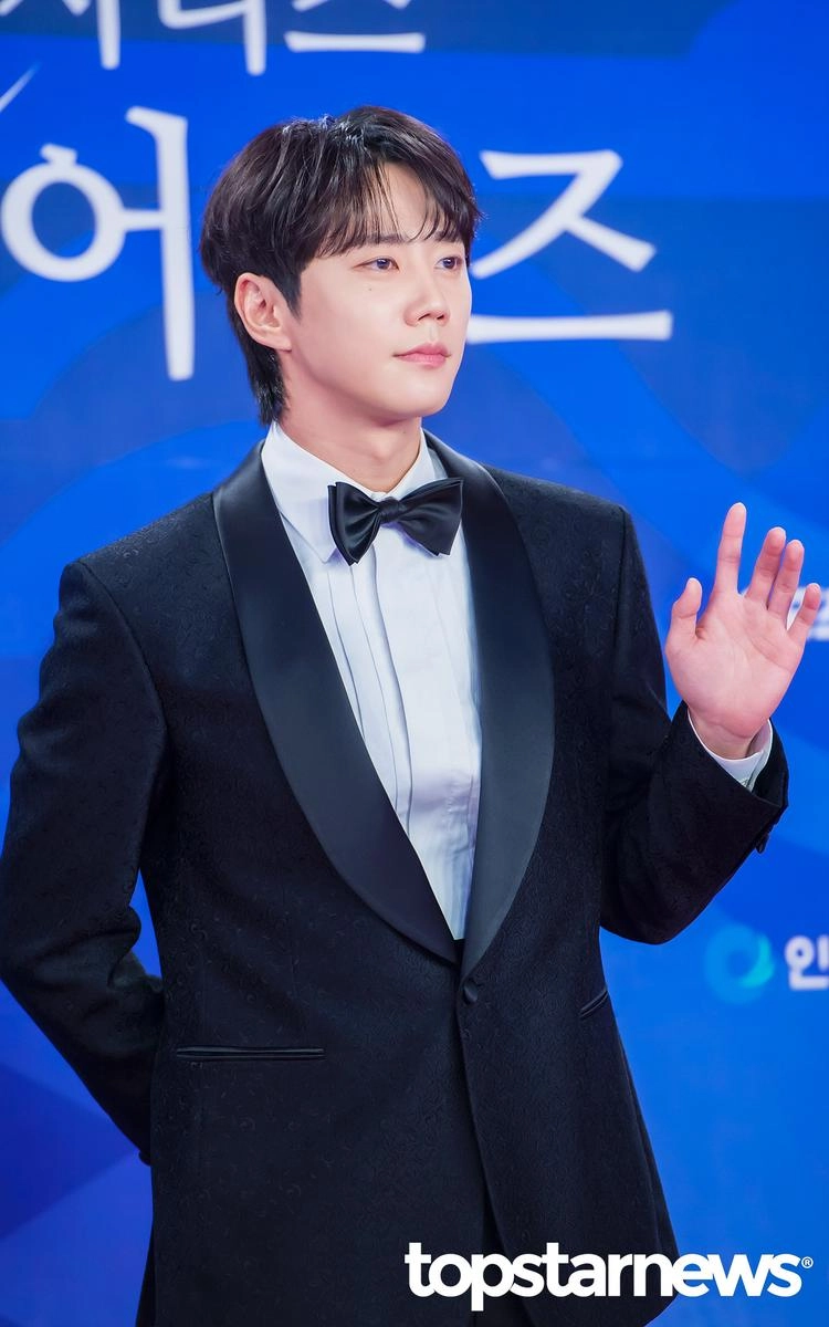 이준영 / 톱스타뉴스 HD포토뱅크