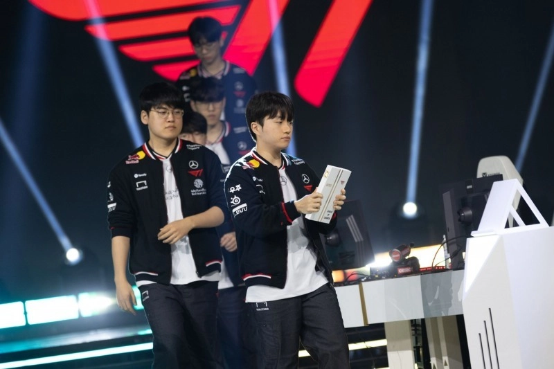 출처: e스포츠 월드컵