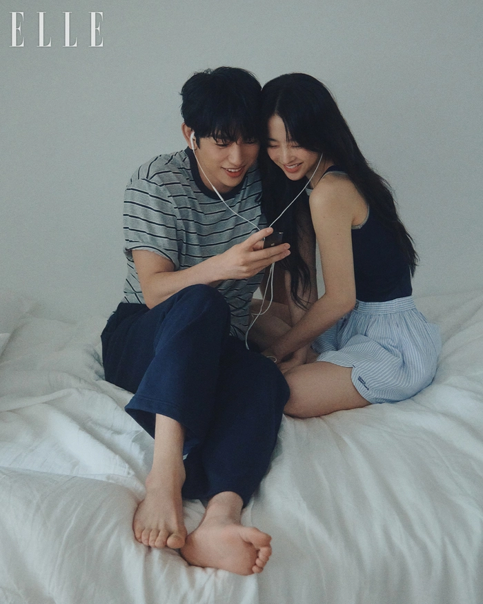 출처: 엘르 코리아