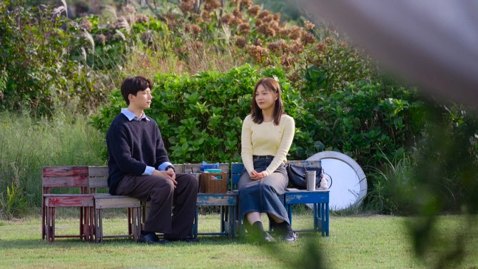 출처: 넷플릭스