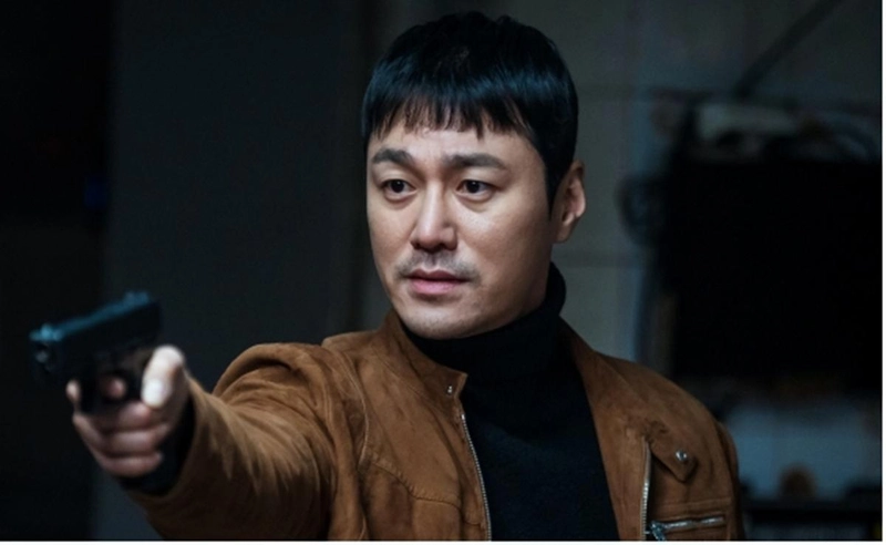 ENA 제공