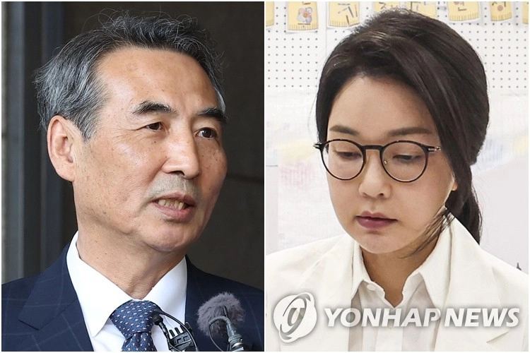 ‘희림’ 특검 압수수색 소식에 5.39% 하락…장중 한때 9%대 급락