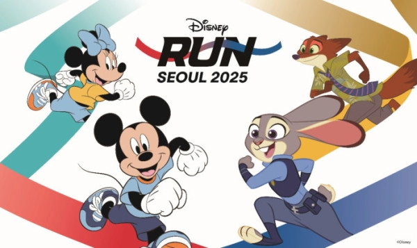 사진 출처 = 디즈니코리아 제공
