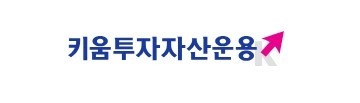키움운용, ‘프로텍티브 풋’ 전략 ETF 상장…커버드콜 한계 보완