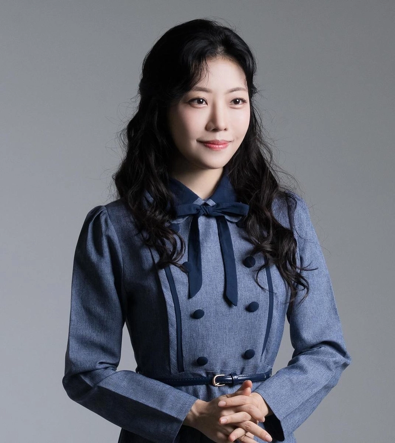 “열심히 달리는중입니다”…서예화, 깊어진 여름→무대 위 진심 전율 / 배우 서예화 인스타그램