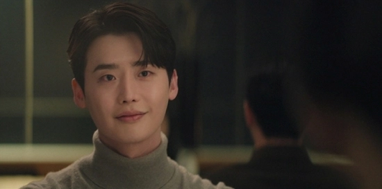 출처: tvN 토일드라마 ‘서초동’
