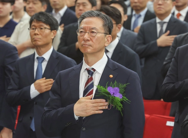 출처: 연합뉴스