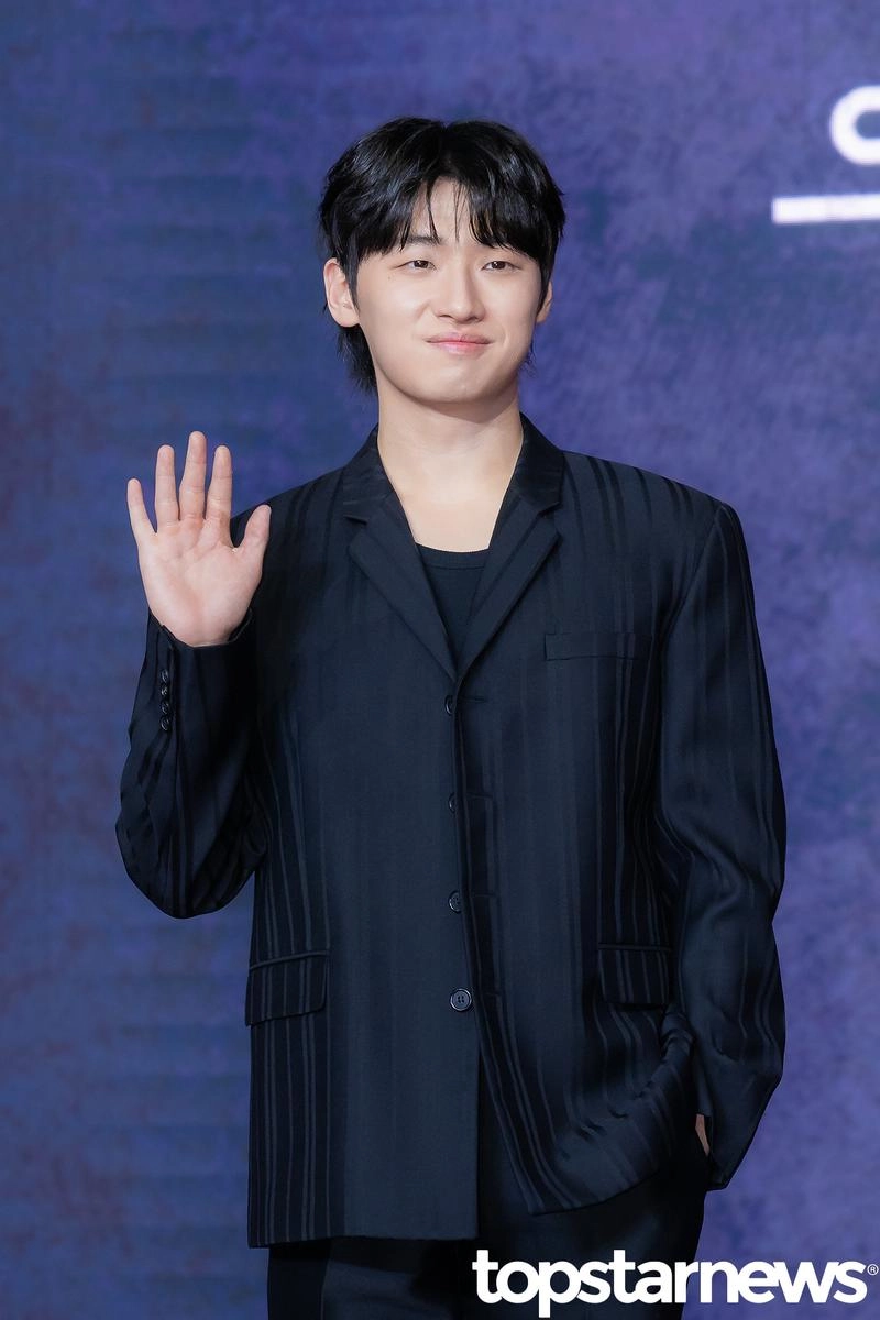 이다윗 / 서울, 장호연 기자