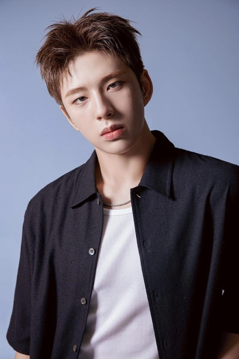 모드하우스