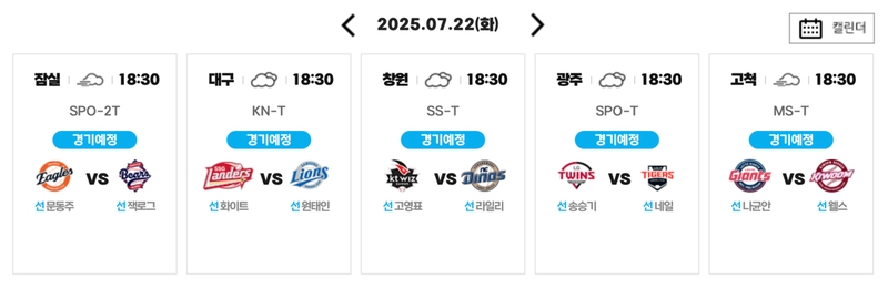 KBO