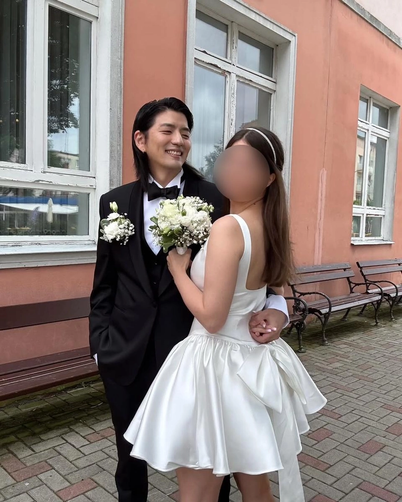 맹기용 인스타그램