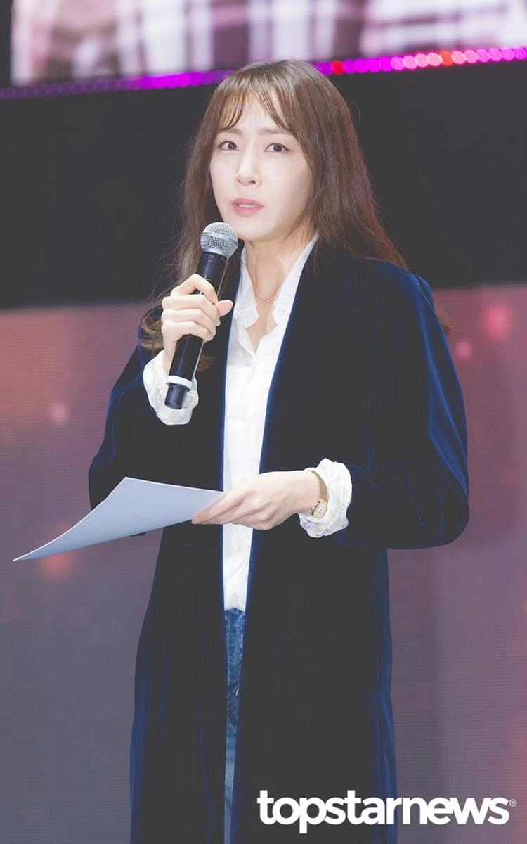 김이나 / 톱스타뉴스 HD포토뱅크