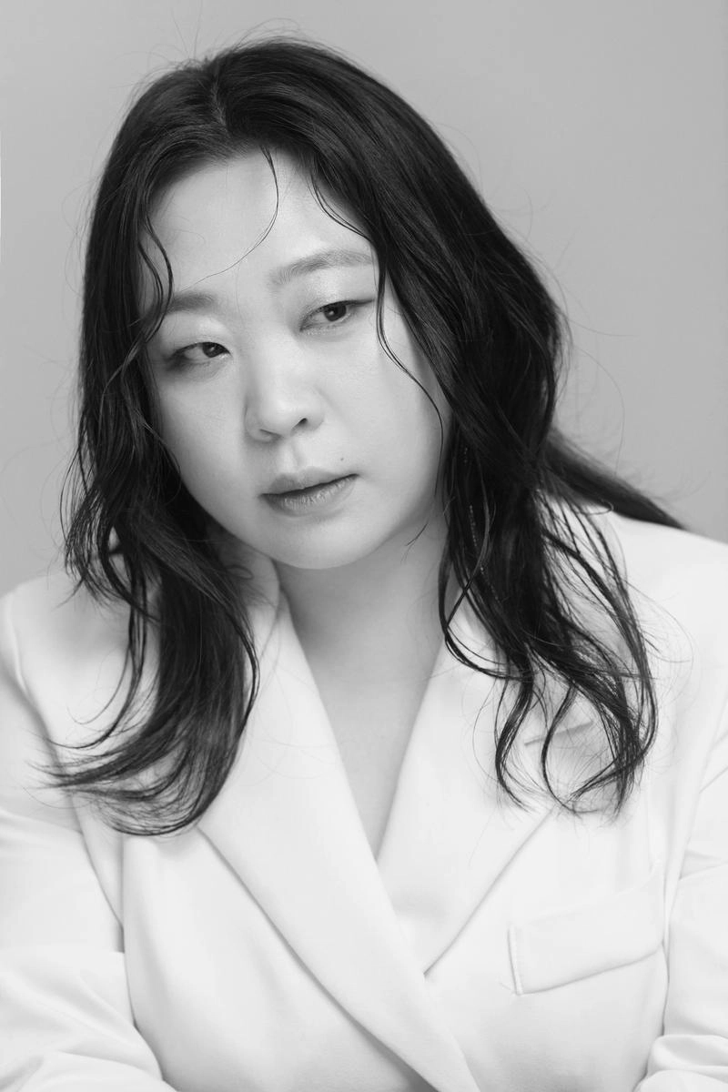 “럭비부와 양궁 감독의 만남”…오하조, ‘트라이’ 새 얼굴→이색 변신 예고