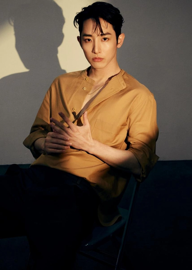 “문화 교류의 밤 빛낸다”…이수혁, ‘웨이보 갈라 2025’ 태국 시상식→글로벌 위상 높였다