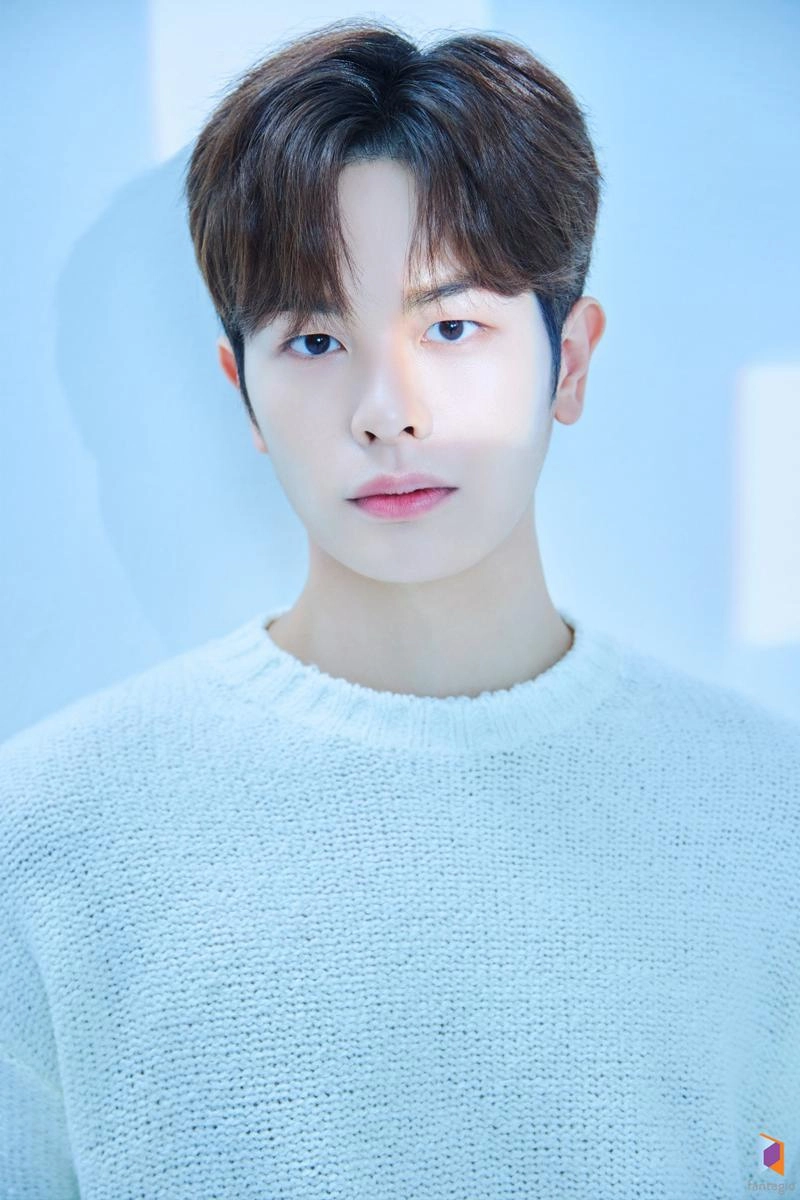 “최우수 연기상으로 증명한 성장”…정민규, ‘빌런의 나라’ 인생 캐릭터 완성→아시아 루키로 우뚝 / 판타지오