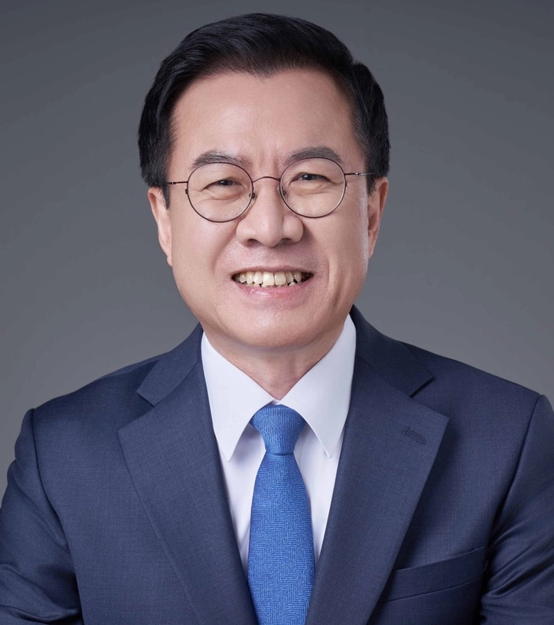 “신윤영덕·서울국제웹페스트”…웹시리즈 세계축제 선봉→미래 콘텐츠 기대감 키운다 / 서울국제웹페스트조직위원회