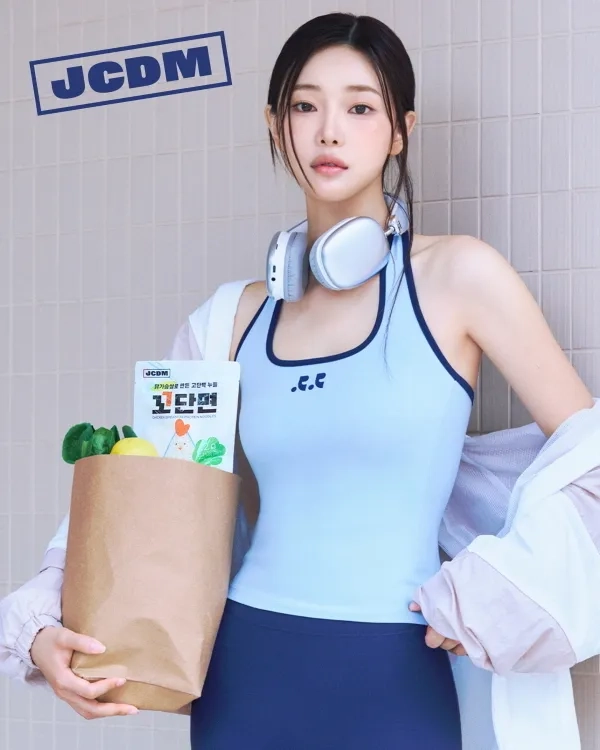 출처=JCDM