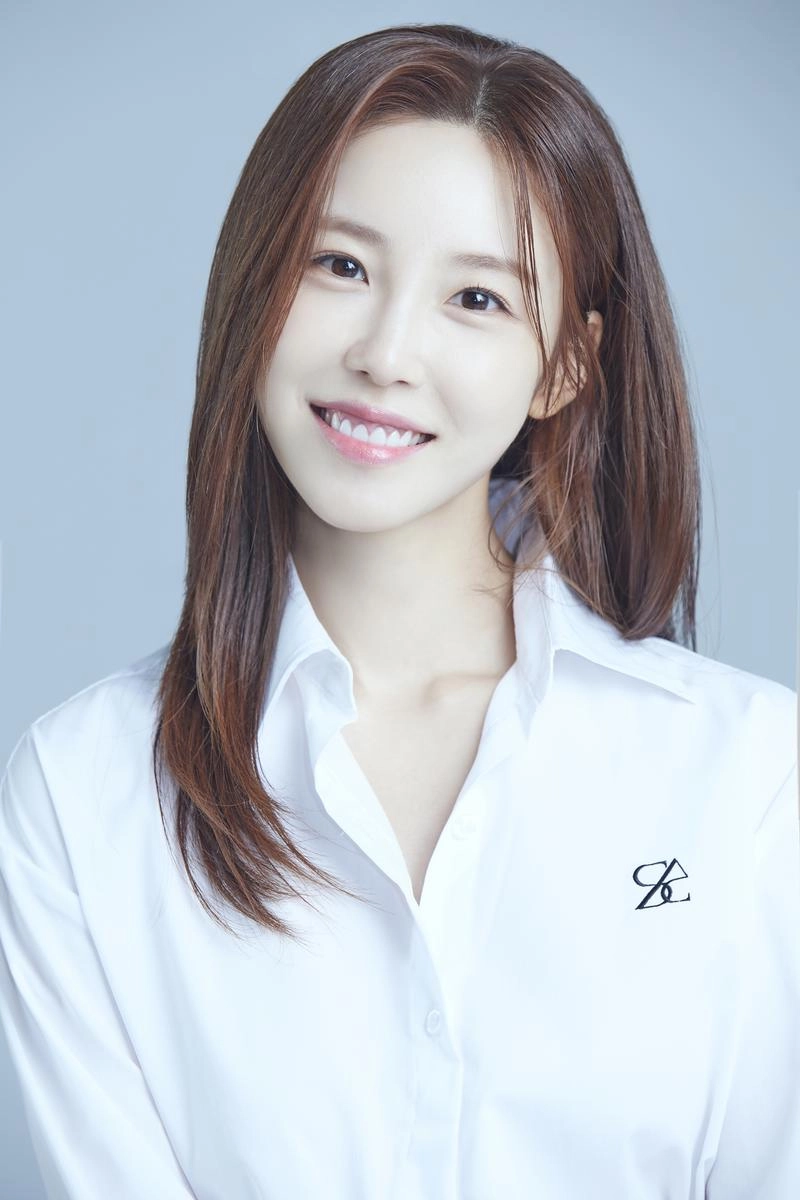 “입 터진 공감력”…전효성, ‘형수다’ 첫 게스트 출연→예능감 폭발 기대