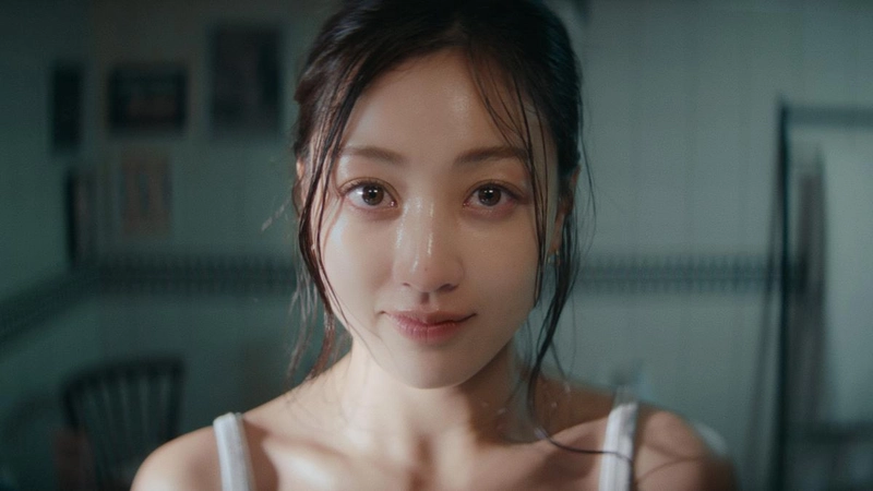 “아홉 사람이 쓴 진짜 이야기”…트와이스, ‘ENEMY’ 트레일러로 솔직한 성장 고백→월드투어 기대감 고조 / JYP엔터테인먼트