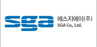 출처=SGA