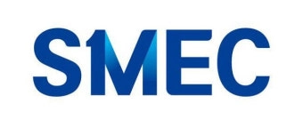 출처=스맥
