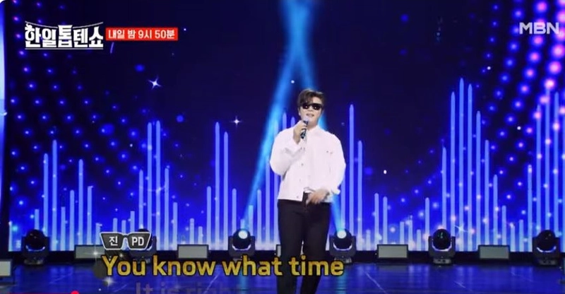 크레아 스튜디오