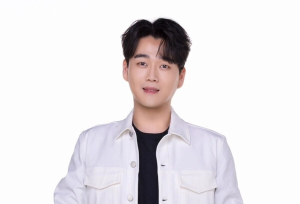 출처=황영웅 팬카페