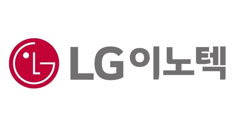 출처: LG이노텍