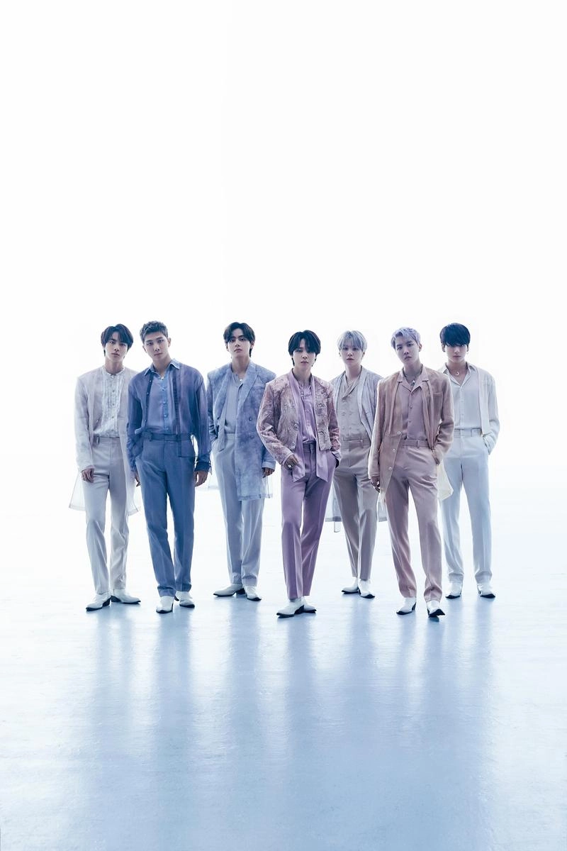빅히트뮤직
