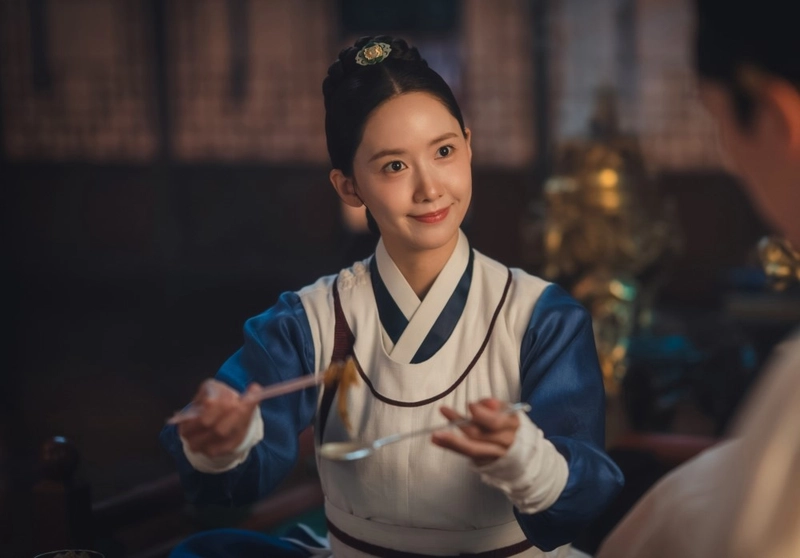 tvN