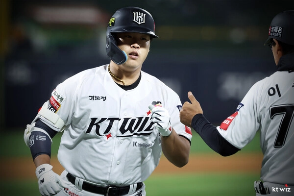 사진 출처 = KT