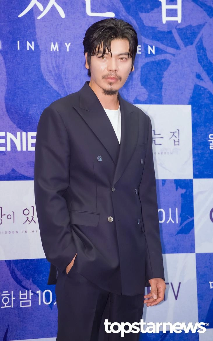 김성오 / 서울, 최규석 기자