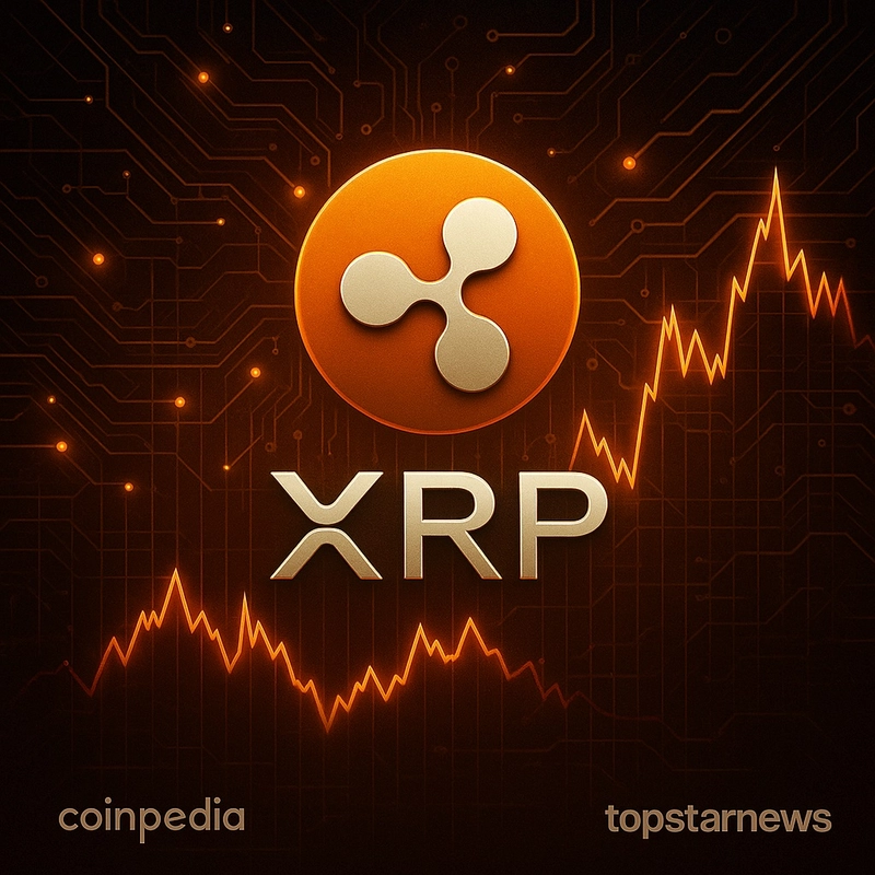 리플 XRP 소송 종결 안갯속…SEC 승인 절차 남아 커뮤니티 혼란 가중