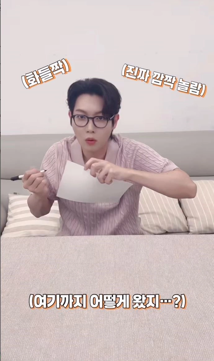 솜솜클라우드