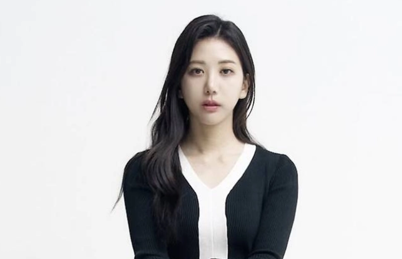 출처: 오요안나 인스타그램