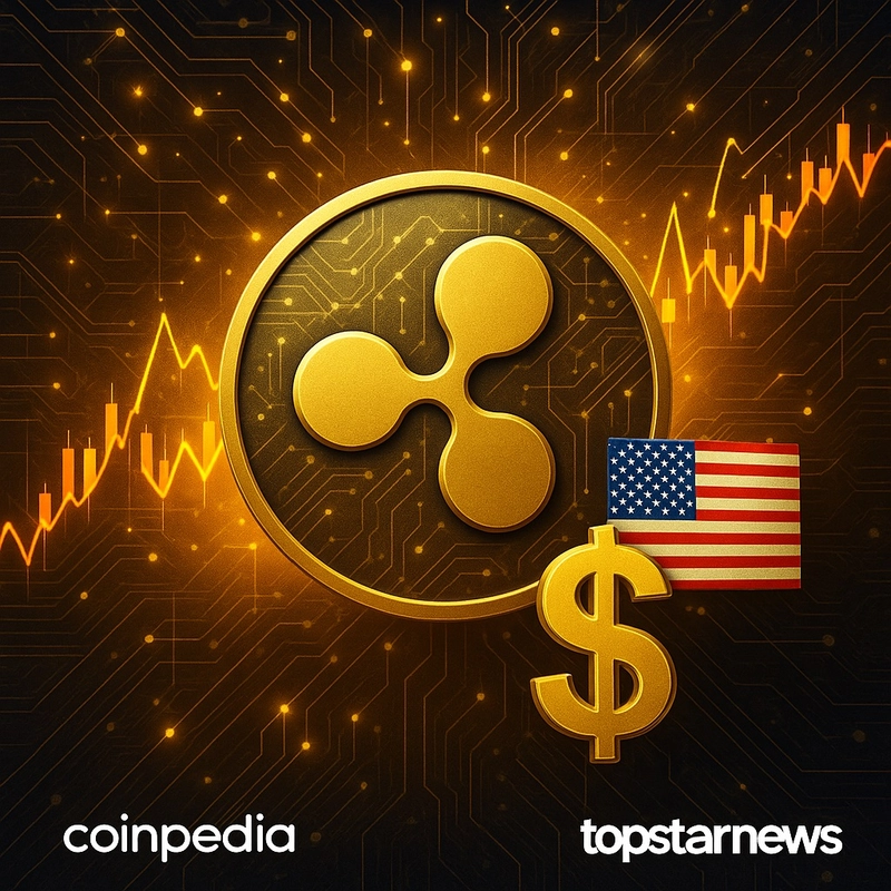 리플 XRP 원장, 실물자산 토큰화 2,260% 급증…글로벌 확장 본격화