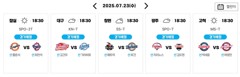 KBO