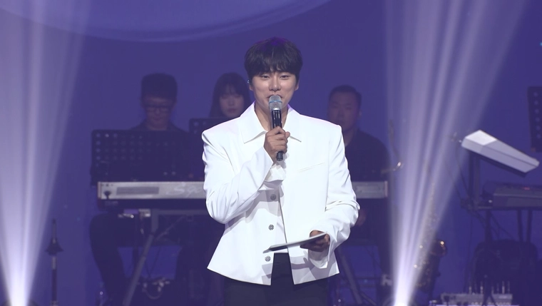 “눈앞이 깜깜해질 것”…유아·뷰·시안, ‘하우스 오브 걸스’ 파이널에서 S.E.S 커버 무대→대역전 예고 / ENA,콘텐츠브릭