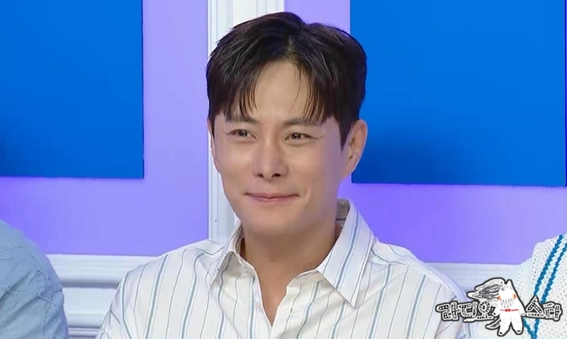 “송혜교와의 추억까지”…이기찬, ‘라디오스타’서 올라운더 매력→진솔 고백 / MBC