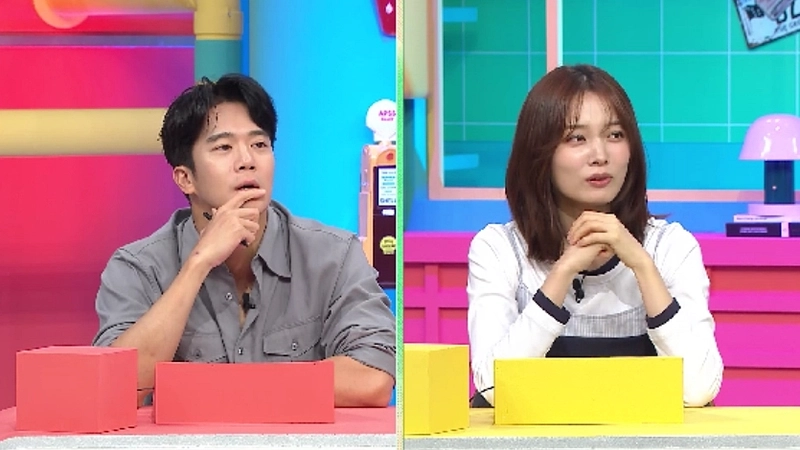 “상어도 살아야 한다”…전현무, ‘브레인 아카데미’에서 샥스핀 중단 외쳐→동물 보호 소신 / 채널A