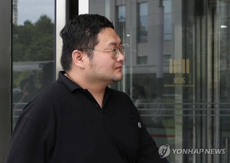 구제역 / 연합뉴스