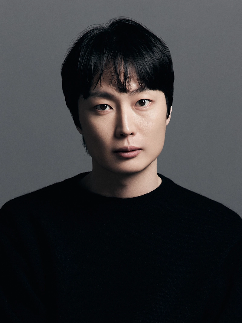 “노재원, 좀비의 서울에 돌아오다”…‘지금 우리 학교는’ 시즌2→글로벌 기대감 집중 / 눈컴퍼니