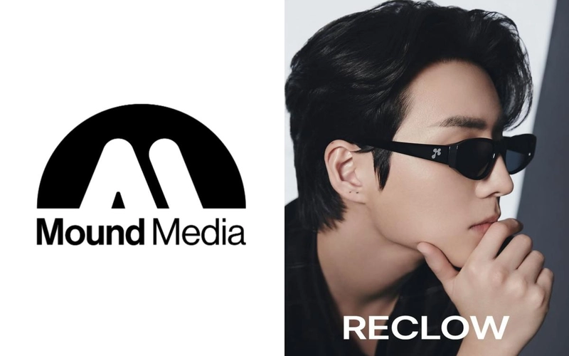 “마운드미디어, 리끌로우 인수로 콘텐츠 IP 혁신→엔터·패션 융합 새 시대 연다” / 마운드미디어, 리끌로우