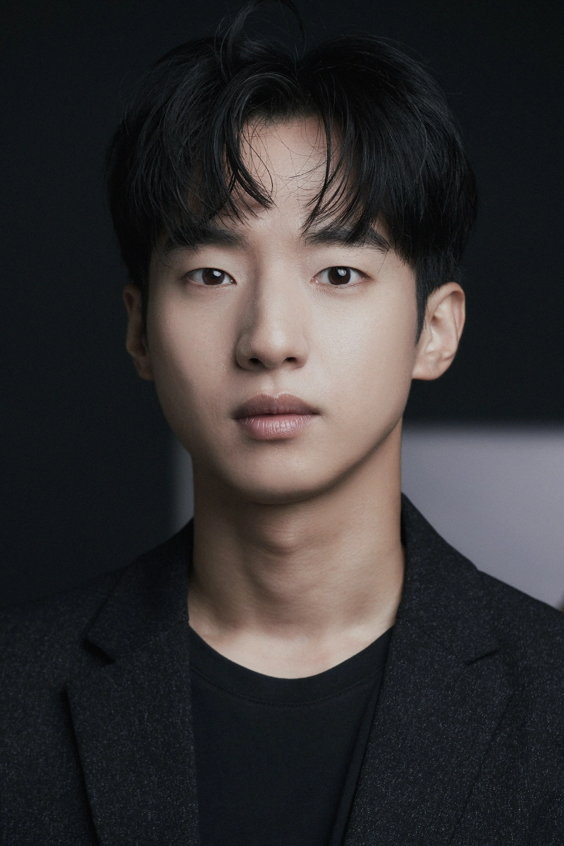 “사극 속 신선한 존재감”…김현목, ‘폭군의 셰프’ 민숙수役→수라간에 활력 더한다 / 해와달엔터테인먼트