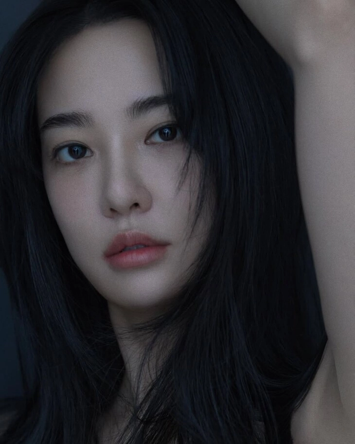 이주연 인스타그램