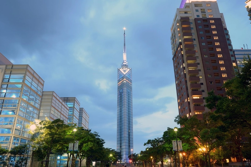 사진 출처 = pixabay