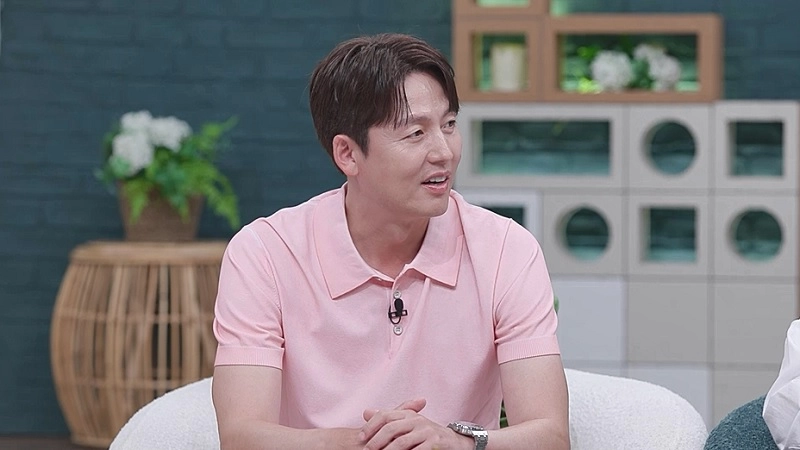 “100% 맞춰준다던 세븐, 현실은 7%?”…이다해·이정진, ‘신랑수업’서 결혼 진실 고백→현장 반전 폭소