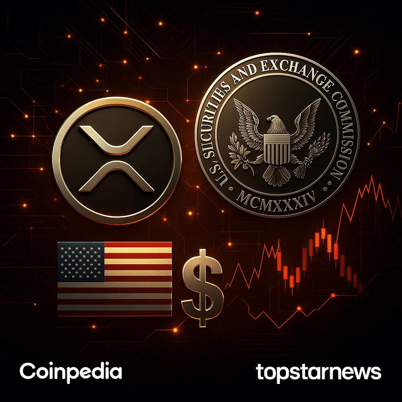 리플·SEC 소송 8월 15일 종결설 확산…“가능성 있지만, 추측일 뿐”